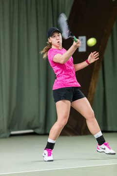 Bild 210 - Kay Lund Turnier